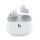 True Wireless APPLE Beats Studio Buds White